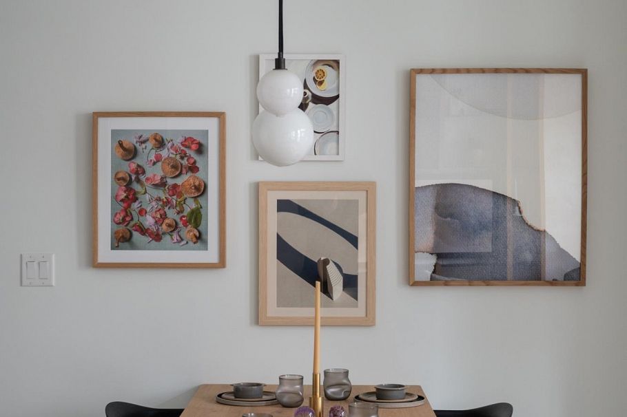 216 2045 Heritage Park Lane North Vancouver, BC - 11