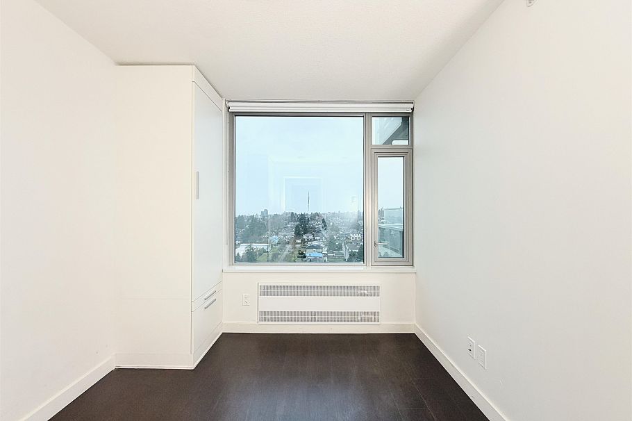 1709 8031 NUNAVUT LANE, Vancouver BC V5X 0C9 Vancouver, BC - 6