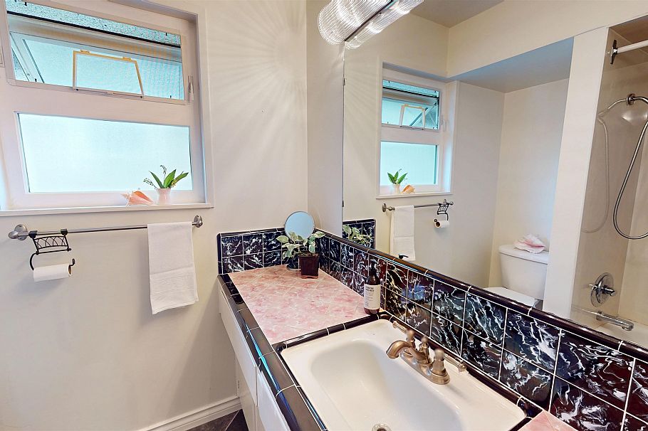 483 E 31st Avenue Vancouver, BC - 12