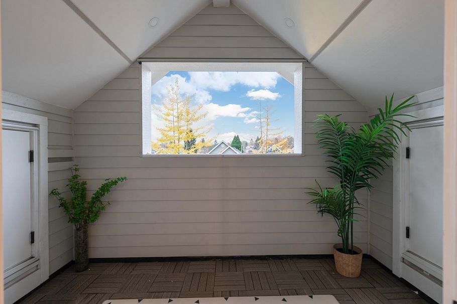 959 E 13th Avenue Vancouver, BC - 25