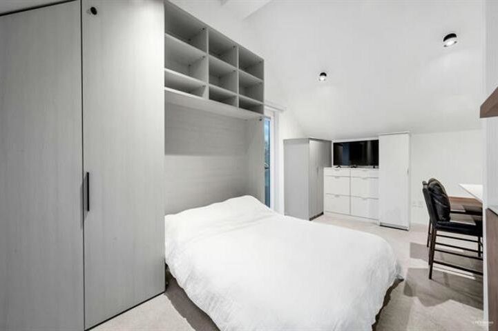 3 829 Keefer Street Vancouver, BC - 14