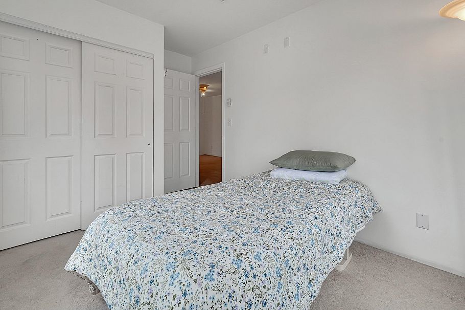 211 3624 Fraser Street Vancouver, BC - 25