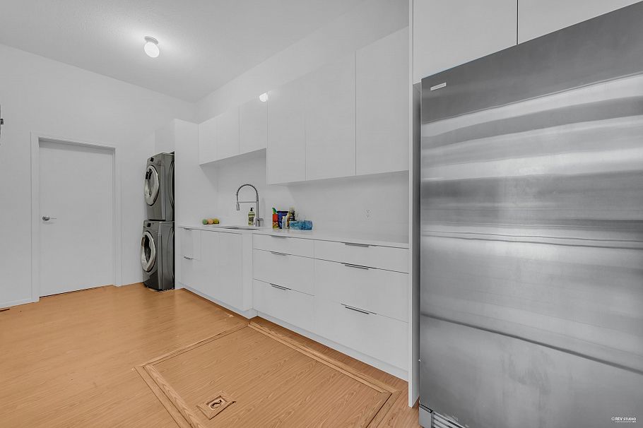 2901 Allan Road North Vancouver, BC - 26