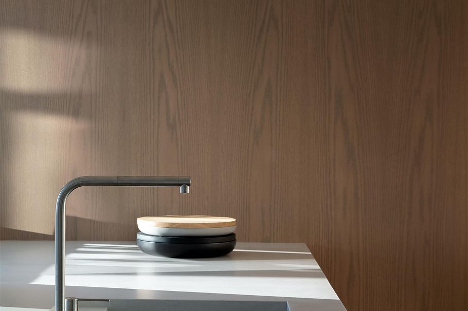 SPH 907 1777 W 7th Avenue Vancouver, BC - 9