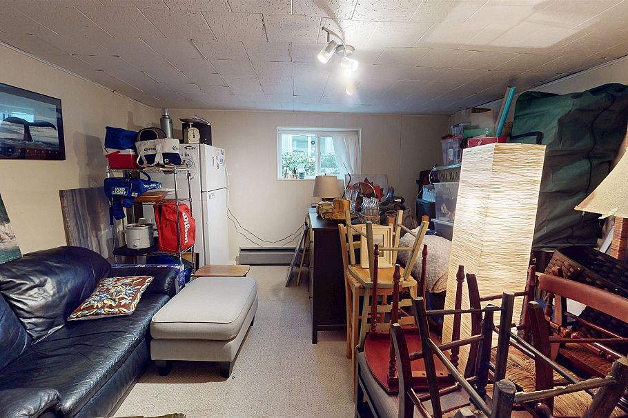 483 E 31st Avenue Vancouver, BC - 13