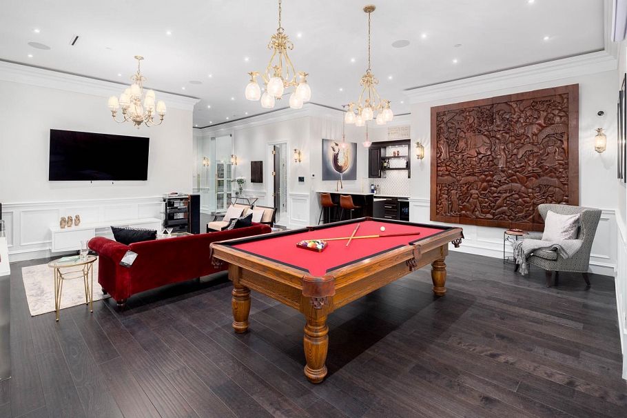 8483 Wiltshire Street Vancouver, BC - 31