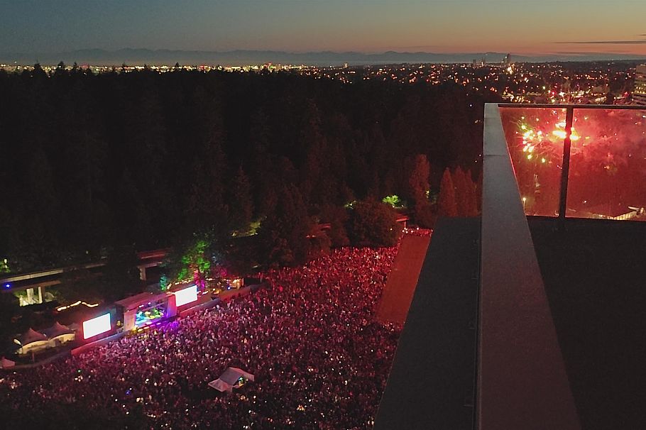 2805 5883 Barker Avenue Burnaby, BC - 20