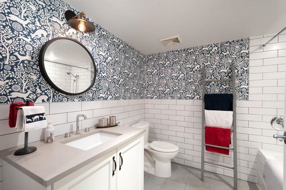 308 683 W Victoria Park North Vancouver, BC - 27