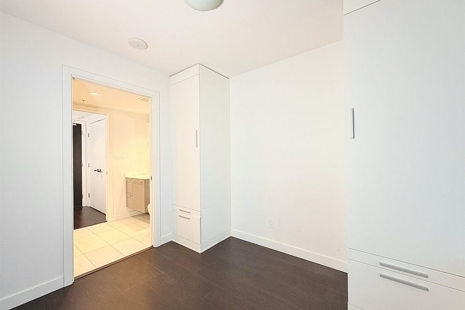 1709 8031 NUNAVUT LANE, Vancouver BC V5X 0C9 Vancouver, BC - 7