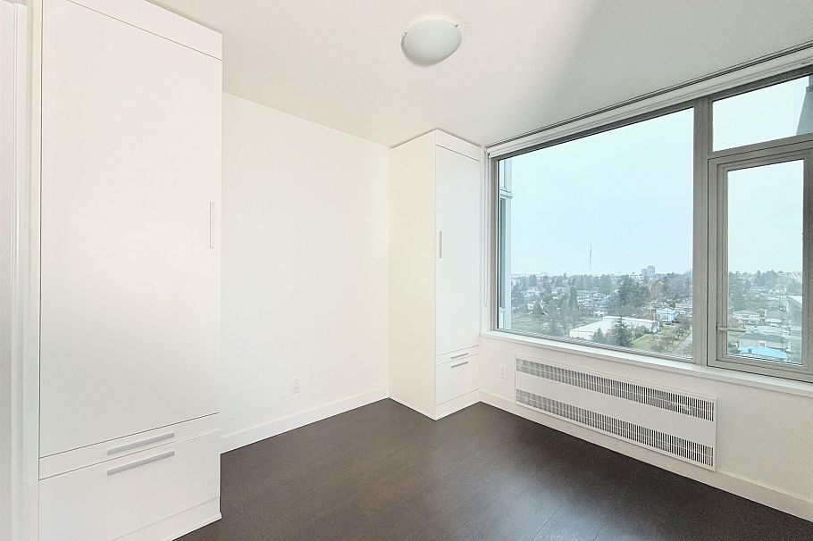 1709 8031 NUNAVUT LANE, Vancouver BC V5X 0C9 Vancouver, BC - 5