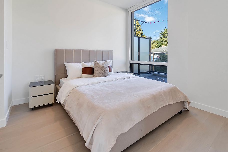 206 5212 Cambie Street Vancouver, BC - 9