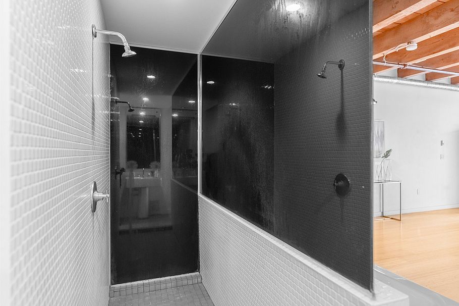 315 55 E Cordova Street Vancouver, BC - 16