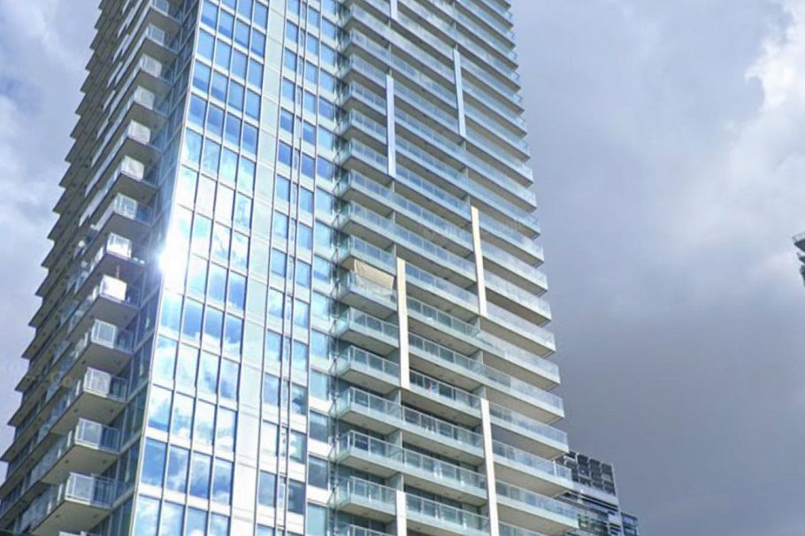 1709 8031 NUNAVUT LANE, Vancouver BC V5X 0C9 Vancouver, BC - 1