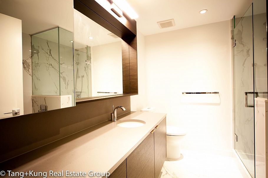 1678 PULLMAN PORTER STREET, Vancouver BC V6A 0H4 Vancouver, BC - 10