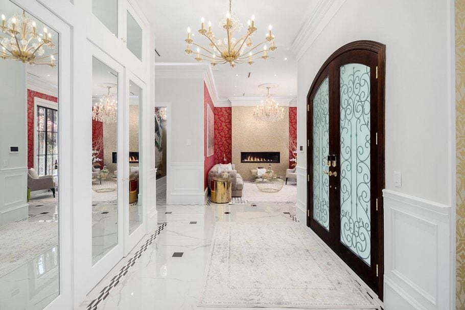 8483 Wiltshire Street Vancouver, BC - 2