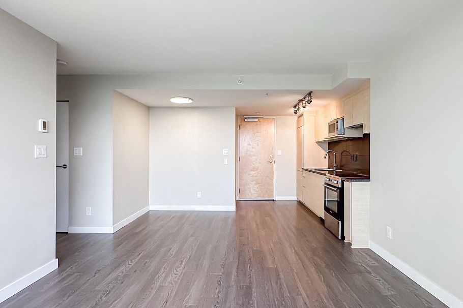 3504 488 SW Marine Drive Vancouver, BC - 9