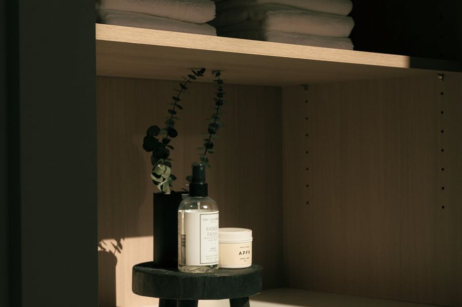 3422 Pandora Street Vancouver, BC - 17