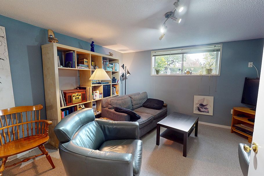 483 E 31st Avenue Vancouver, BC - 14