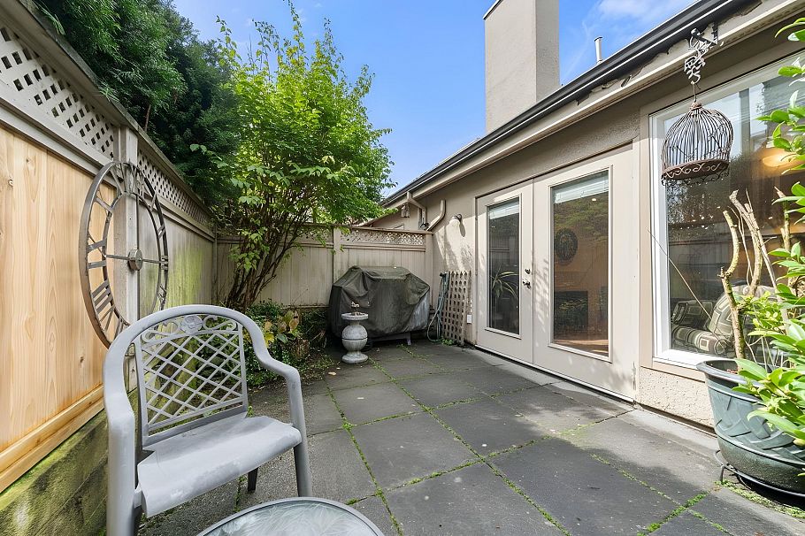 6 230 W 15th Street North Vancouver, BC - 19