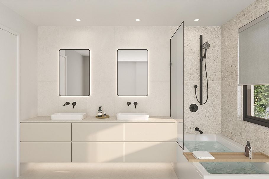 142 7071 Oak Street Vancouver, BC - 5