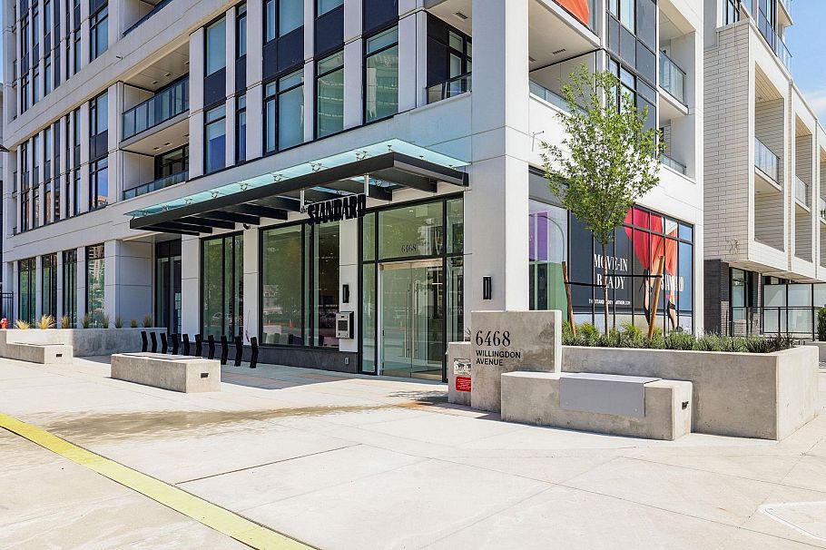 32XX 6468 WILLINGDON AVENUE, Burnaby BC V5H 0L3 Burnaby, BC - 29