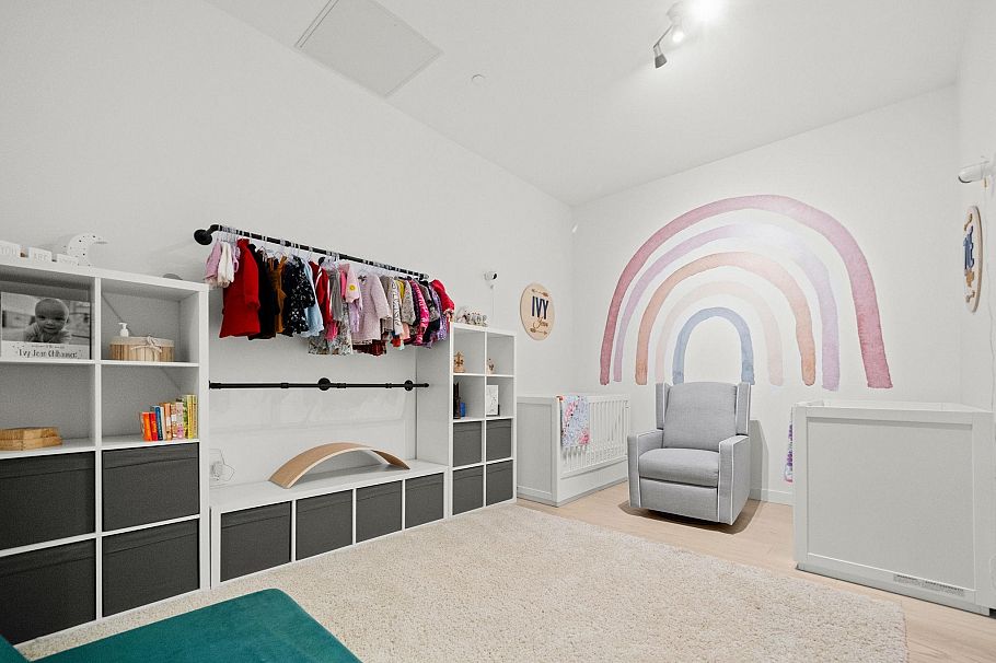 107 650 E 2nd Street North Vancouver, BC - 23