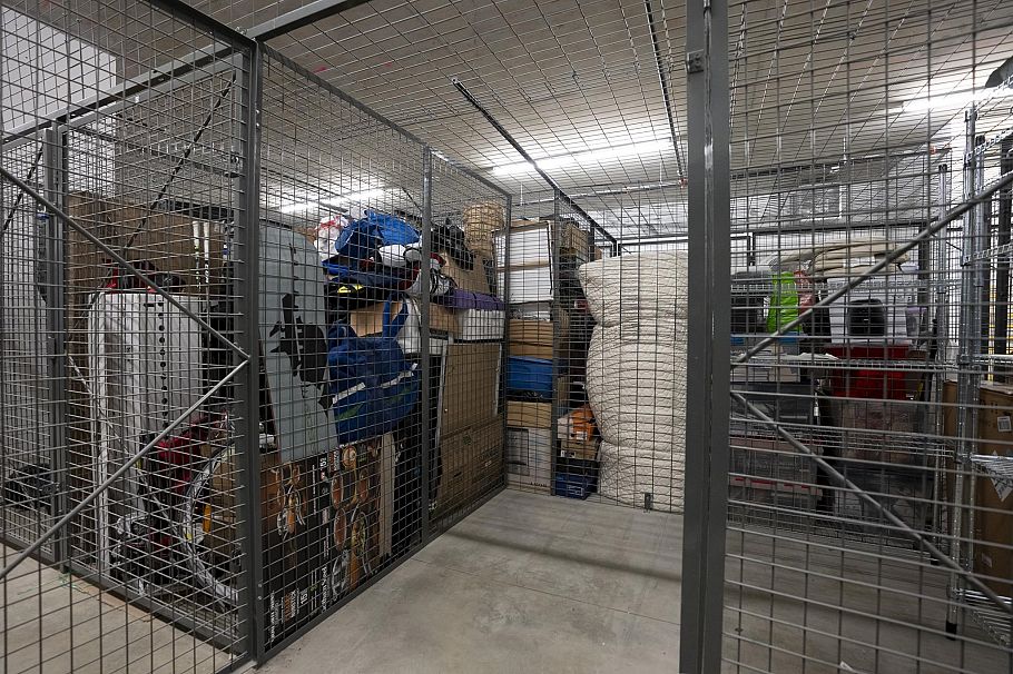 353 8575 Rivergrass Drive Vancouver, BC - 23