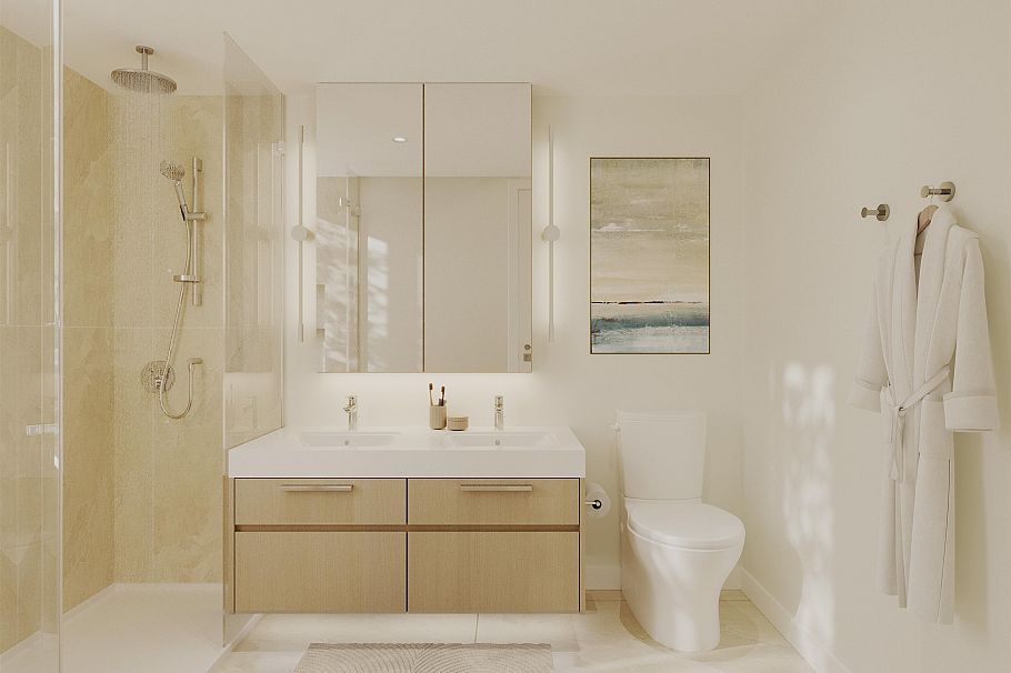 2416 Western Avenue North Vancouver, BC - 17