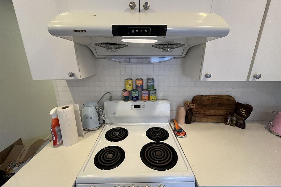 1bed 25XX E 28 AVENUE, Vancouver BC V5R 1R7 Vancouver, BC - 16