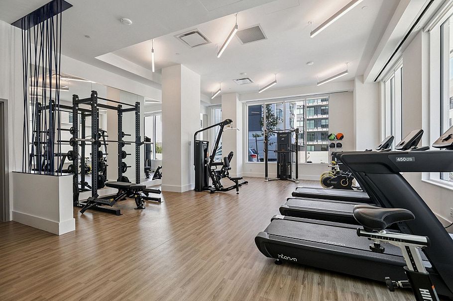 32XX 6468 WILLINGDON AVENUE, Burnaby BC V5H 0L3 Burnaby, BC - 34