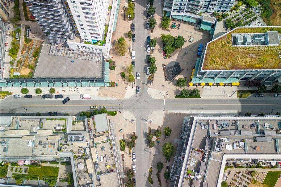 202 3538 Sawmill Crescent Vancouver, BC - 32