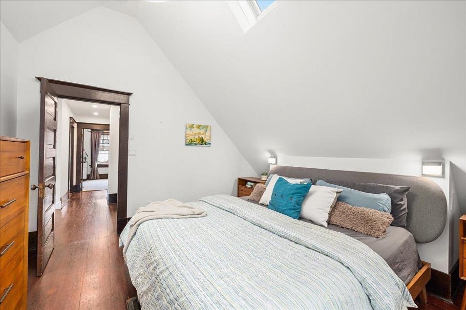 2029 Graveley Street Vancouver, BC - 19