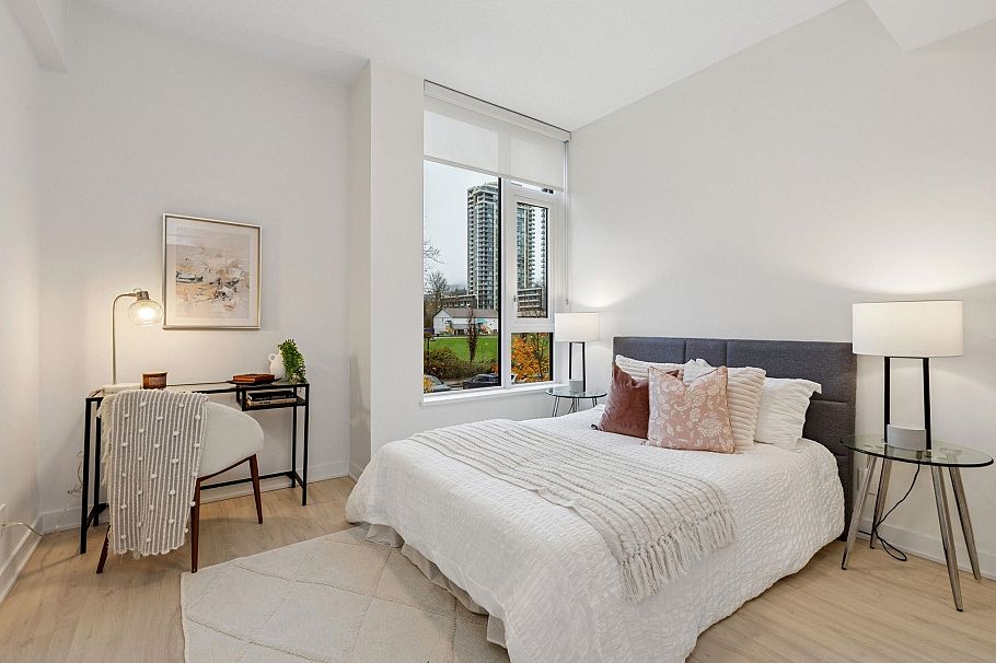 TH1431 Hunter Street North Vancouver, BC - 19