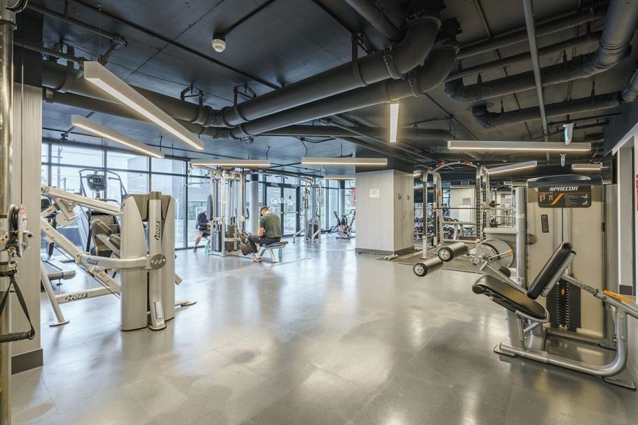 202 3538 Sawmill Crescent Vancouver, BC - 23