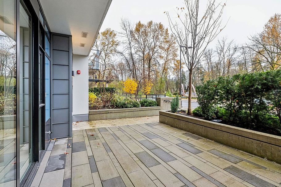 TH1431 Hunter Street North Vancouver, BC - 26