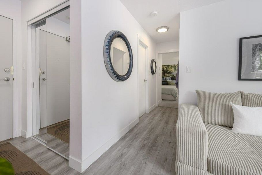 301 29 Nanaimo Street Vancouver, BC - 15