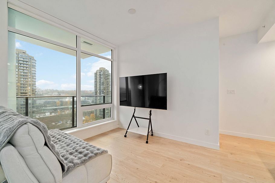 1509 2181 Madison Avenue Burnaby, BC - 6