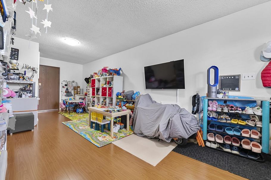 8416 8420 Shaughnessy Street Vancouver, BC - 26