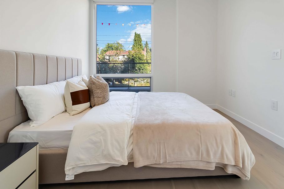 206 5212 Cambie Street Vancouver, BC - 10