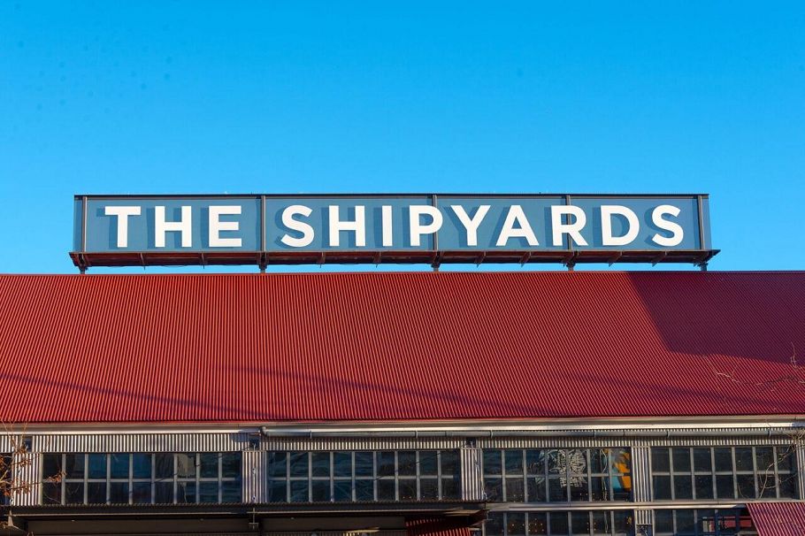 308 683 W Victoria Park North Vancouver, BC - 37