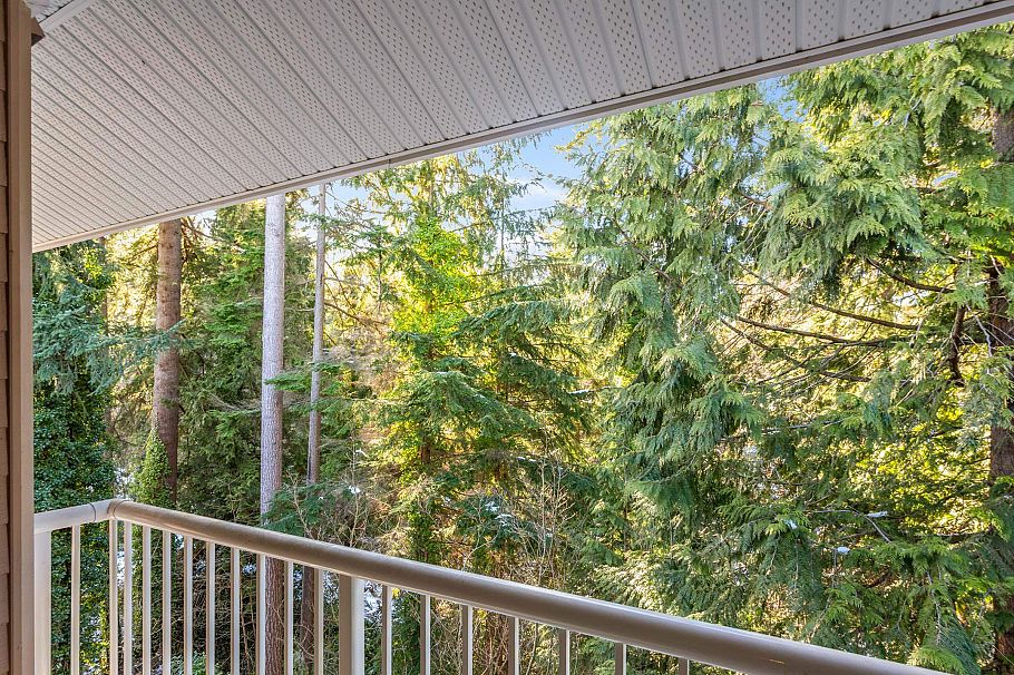 306 3151 Connaught Crescent North Vancouver, BC - 16