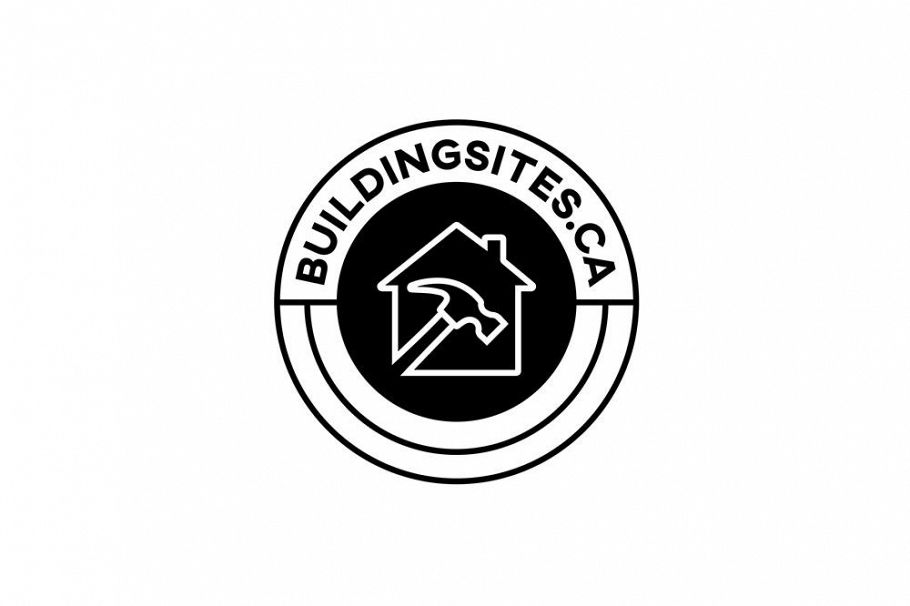 2007 E 2nd Avenue Vancouver, BC - 6