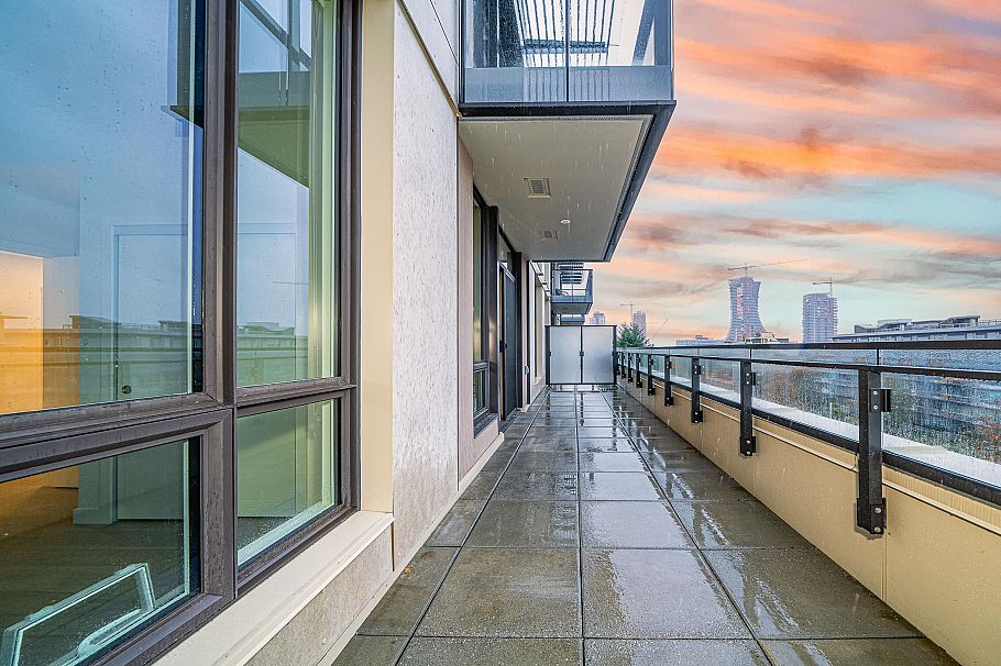 505 5212 Cambie Street Vancouver, BC - 25