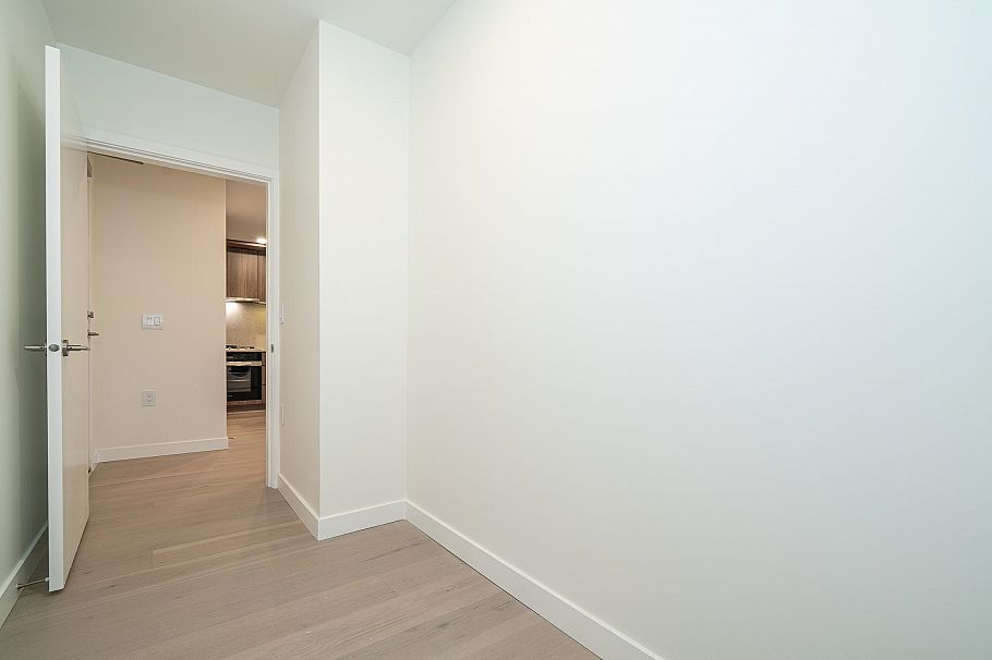 505 5212 Cambie Street Vancouver, BC - 18