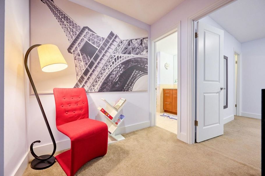 2873 Capilano Road North Vancouver, BC - 18