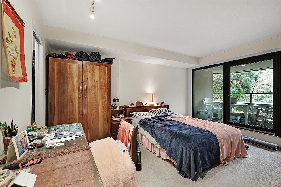 41 1425 Lamey's Mill Road Vancouver, BC - 11