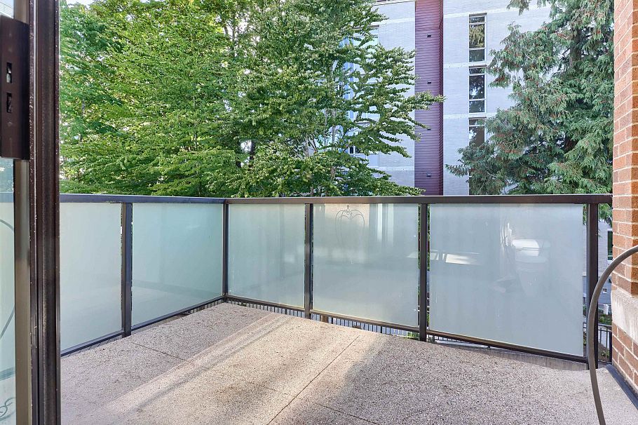 31 1863 Wesbrook Mall Vancouver, BC - 12