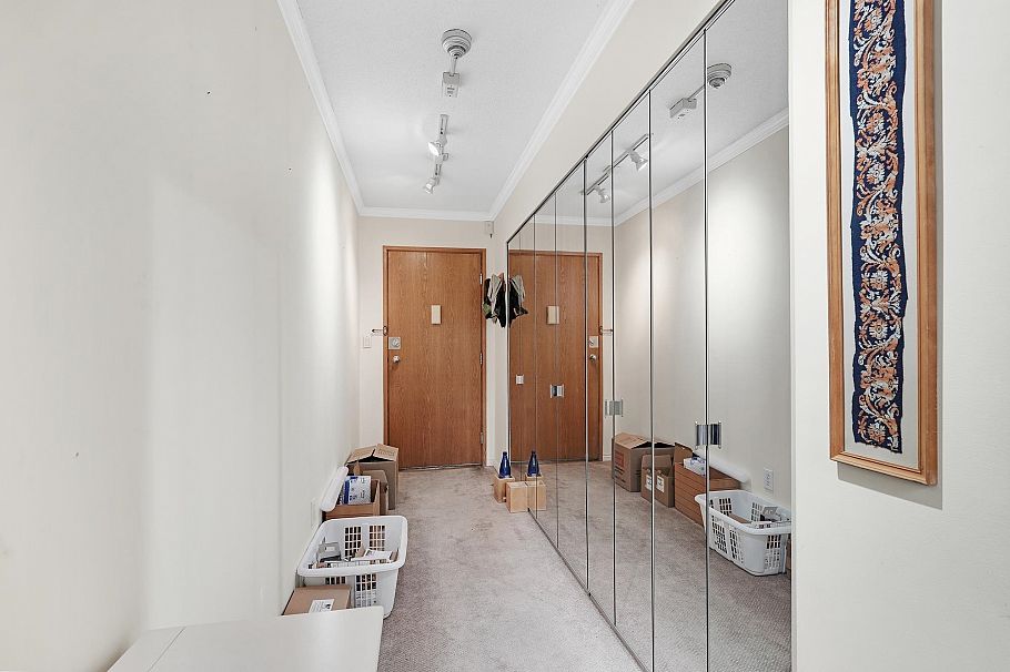 41 1425 Lamey's Mill Road Vancouver, BC - 6