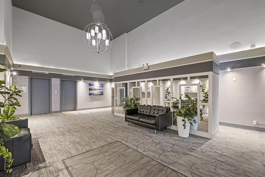 1207 1515 Eastern Avenue North Vancouver, BC - 19