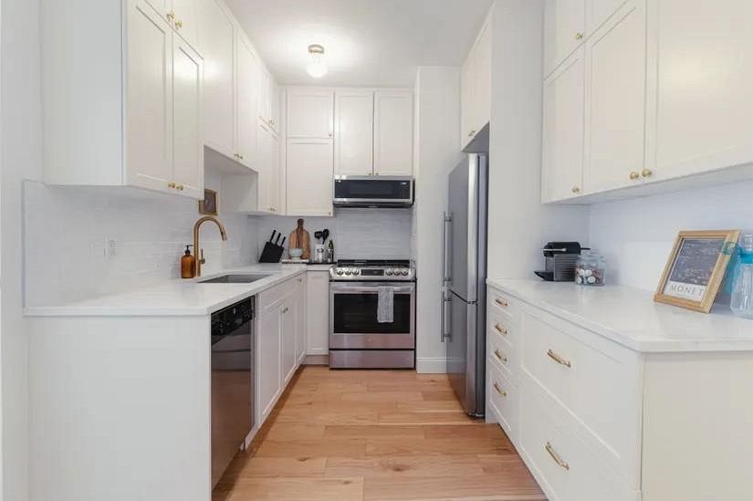 1249 GRANVILLE STREET, Vancouver BC V6Z 1M5 Vancouver, BC - 11